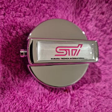 Replica Parts