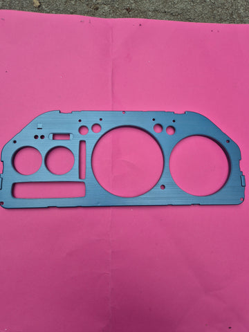 Subaru Impreza GC8 GF8 GM8 Bezel fascias DCCD or non DCCD