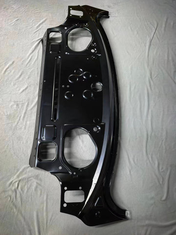 Subaru Impreza GC8/GM8 speaker deck panel 53105FA000 parcel shelf MY92-2000