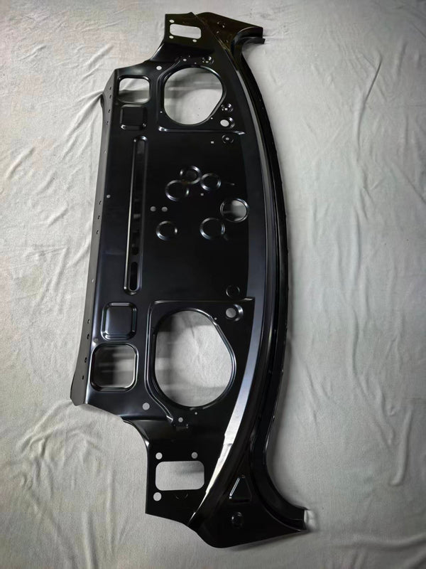 Subaru Impreza GC8/GM8 speaker deck panel 53105FA000 parcel shelf MY92-2000